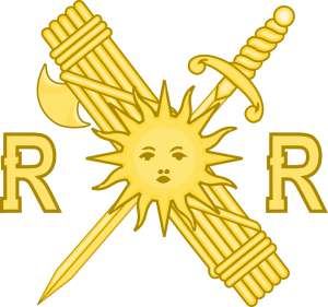 Emblème du Royal-Référendaire de Carlomania.png