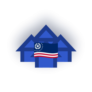 Pion - Ville (Fédération-Unie).png