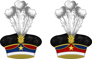 Bonnets des Marquis du Saphyr.png