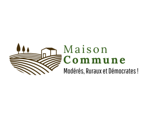 Maison Commune logo.png