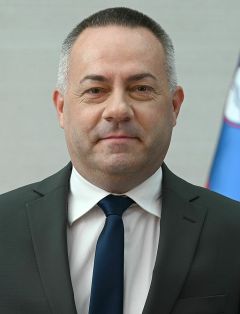 Aleksandar Petrovič.jpg