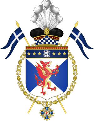 Moyennes Armes des Guttormsson.png