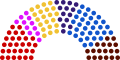 Sénat Impérial du Saphyr - 178.png