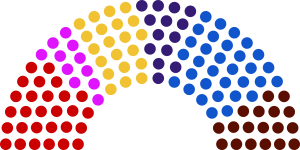 Sénat Impérial du Saphyr - 178.png