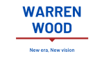 WARREN WOOD-removebg-preview.png