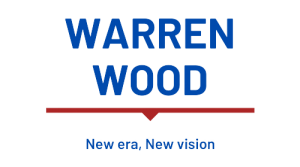 WARREN WOOD-removebg-preview.png