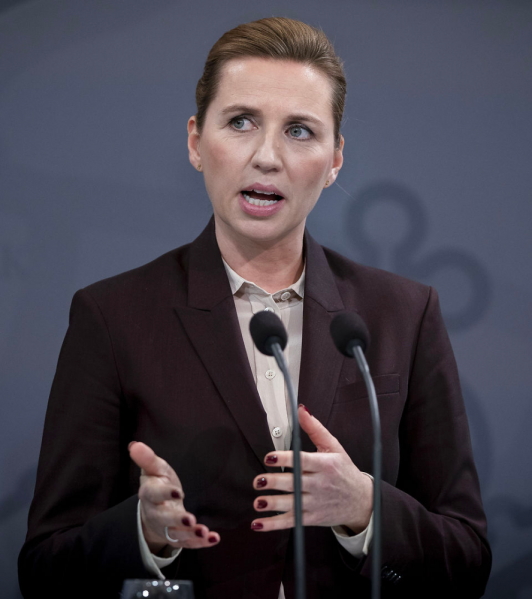 Fichier:Olga polnov.png