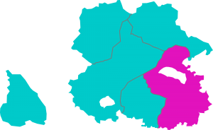 Parti en tête par région ostarienne (générales 234).png