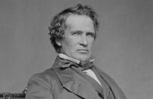 William Pattison.png