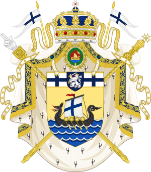 Armes du Roi des Îles du Nord.png