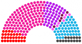 Assemblée nationale ostarienne 207 (edit-ko).png