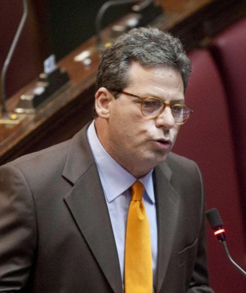 Fichier:Edgard Bovre.jpg