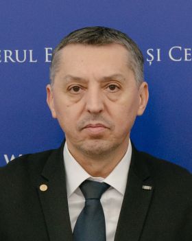 Image illustrative de l'article Conseil Albu