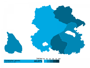 Candidat en tête par région ostarienne (2T-234).png