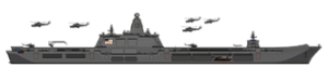 HKMS Classe Boréale.png