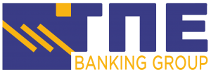 Logo TPE.png