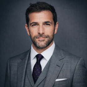 Portrait d'Andreas Nørdstæl.png