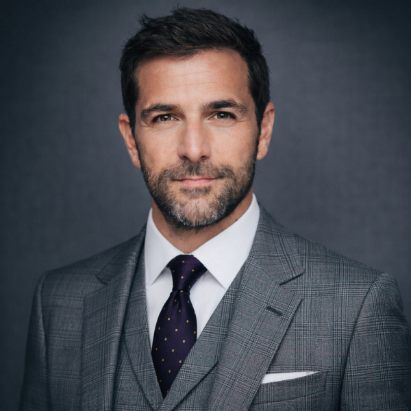 Fichier:Portrait d'Andreas Nørdstæl.png