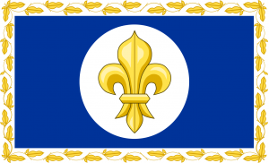 Étendard gouvernemental de Lysennie.png