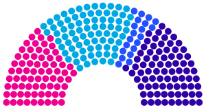 Assemblée nationale ostarienne 199.png