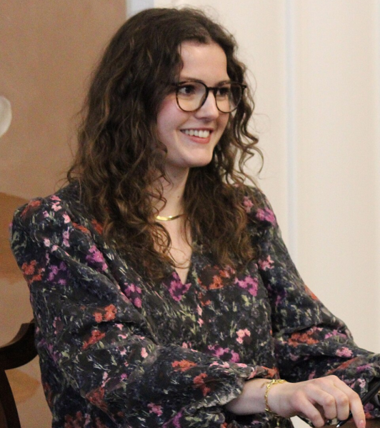 Fichier:Johanne Robsøe.png