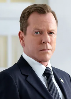 Portrait de Lukas Ríos Navarrete.png