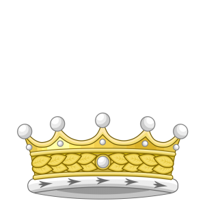 Coronet de Comté (Norske).png