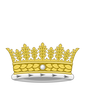 Coronet de Ville (Svin).png