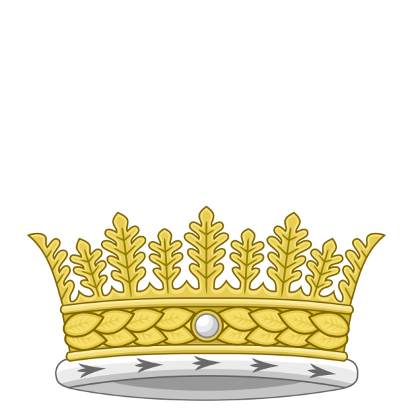 Fichier:Coronet de Ville (Svin).png