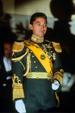 Portrait Officiel Empereur Daoguang Lyn.png