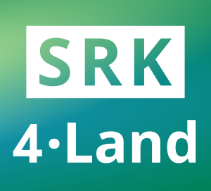 Logo de SRK 4 (national).png