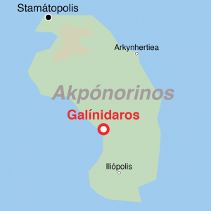 Carte Akpónorinios.png