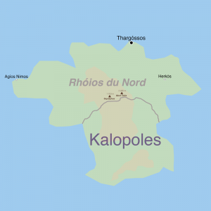 Carte Rhóios du Nord.png