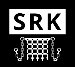 Logo de SRK Parlament.png