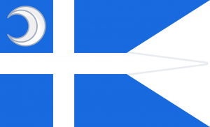 Étendard du Jarldome de Longyearbyen.png