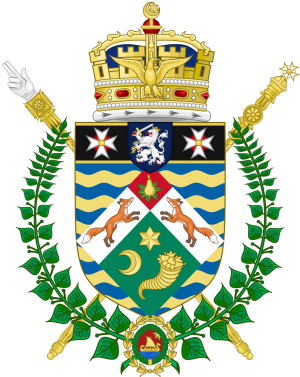 Blason de l'État du Dawwfiq.png