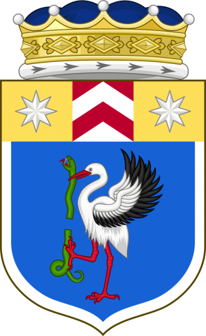 Blason du Baron Storkenfält.png