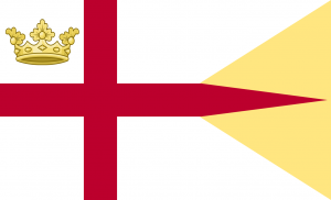 Dp Royaume de Svin (Féodal).png