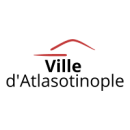Logo citadin
