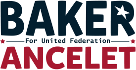 LogoBakerAncelet191.png