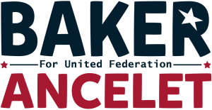 LogoBakerAncelet191.png