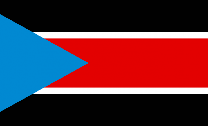 Fichier:Dp Heerdens.png