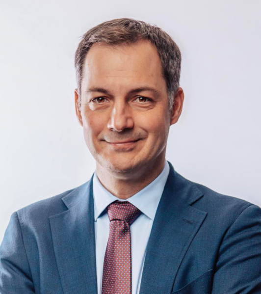 Fichier:Jack oconnor.png