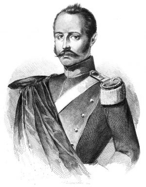 Gabriel Feronichi.jpg