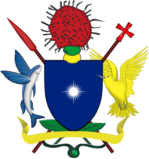 Blason Nofoatitoa.png