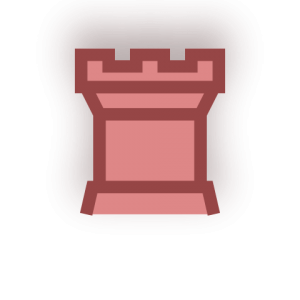 Pion - Fort (Hostile).png