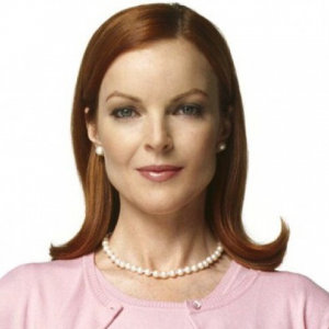 Portrait de Bethsabée Goldstein.png