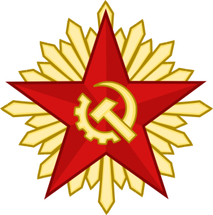 Décoration de Novgrad.png