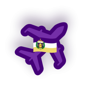 Pion - Aéroport (Narois).png