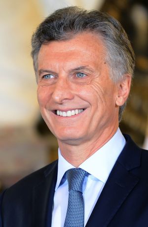 Jorge canuto.jpg